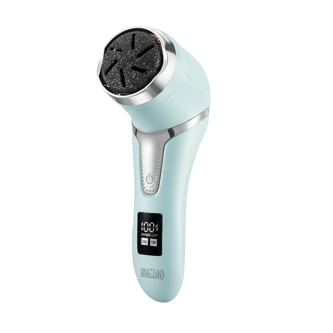 Electric Foot Grinder