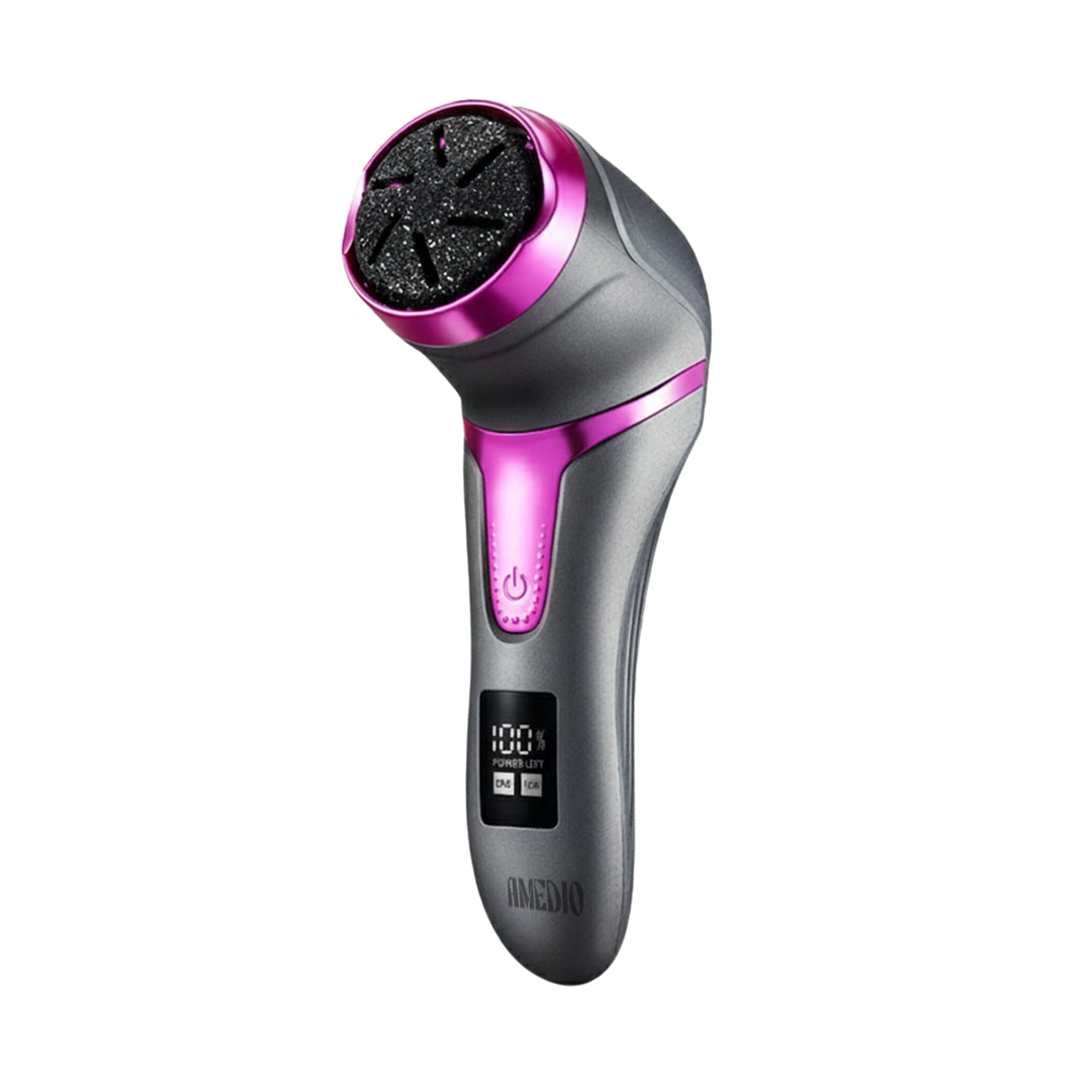 Electric Foot Grinder