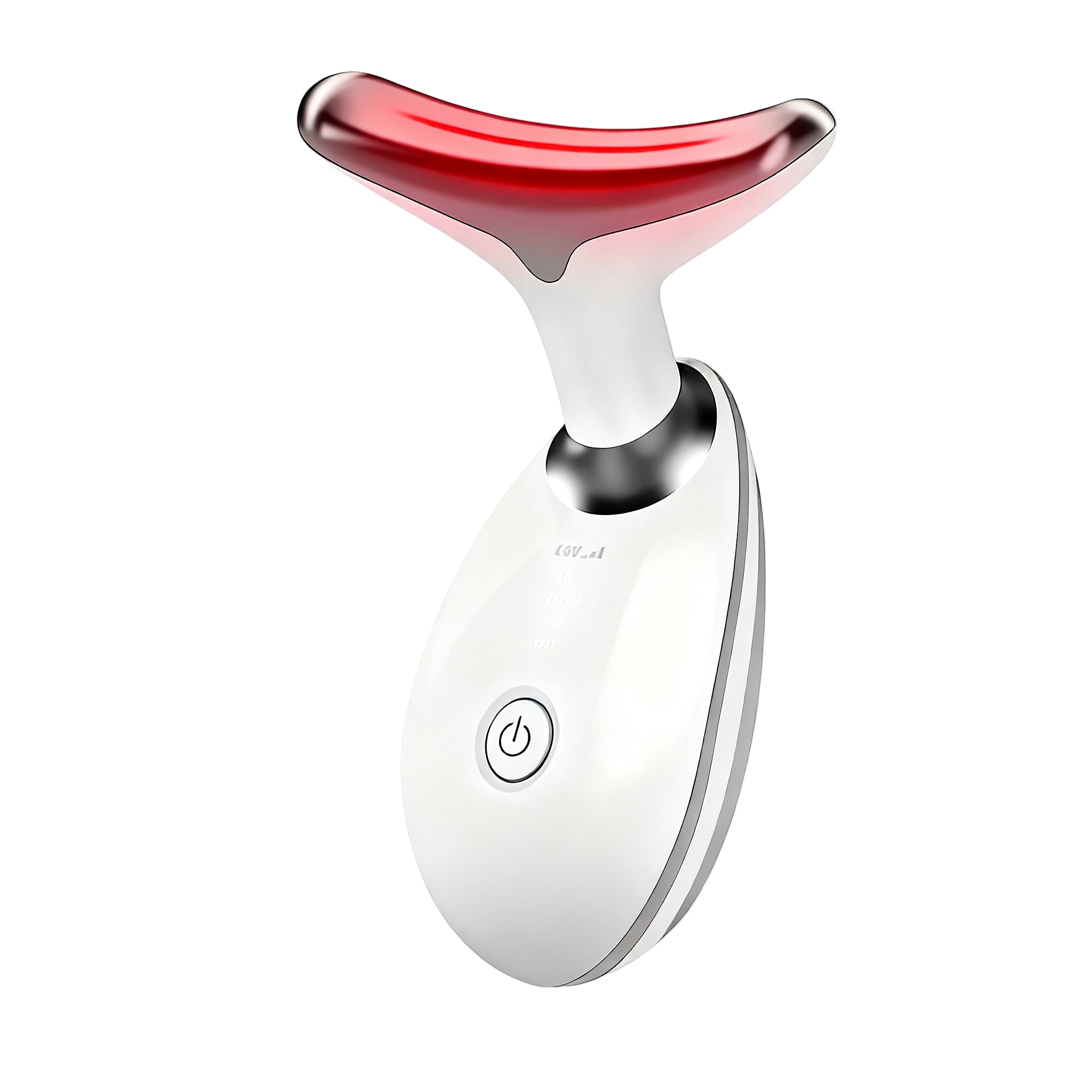 ANTI WRINKLE FACIAL MASSAGER