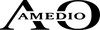 AMEDIO