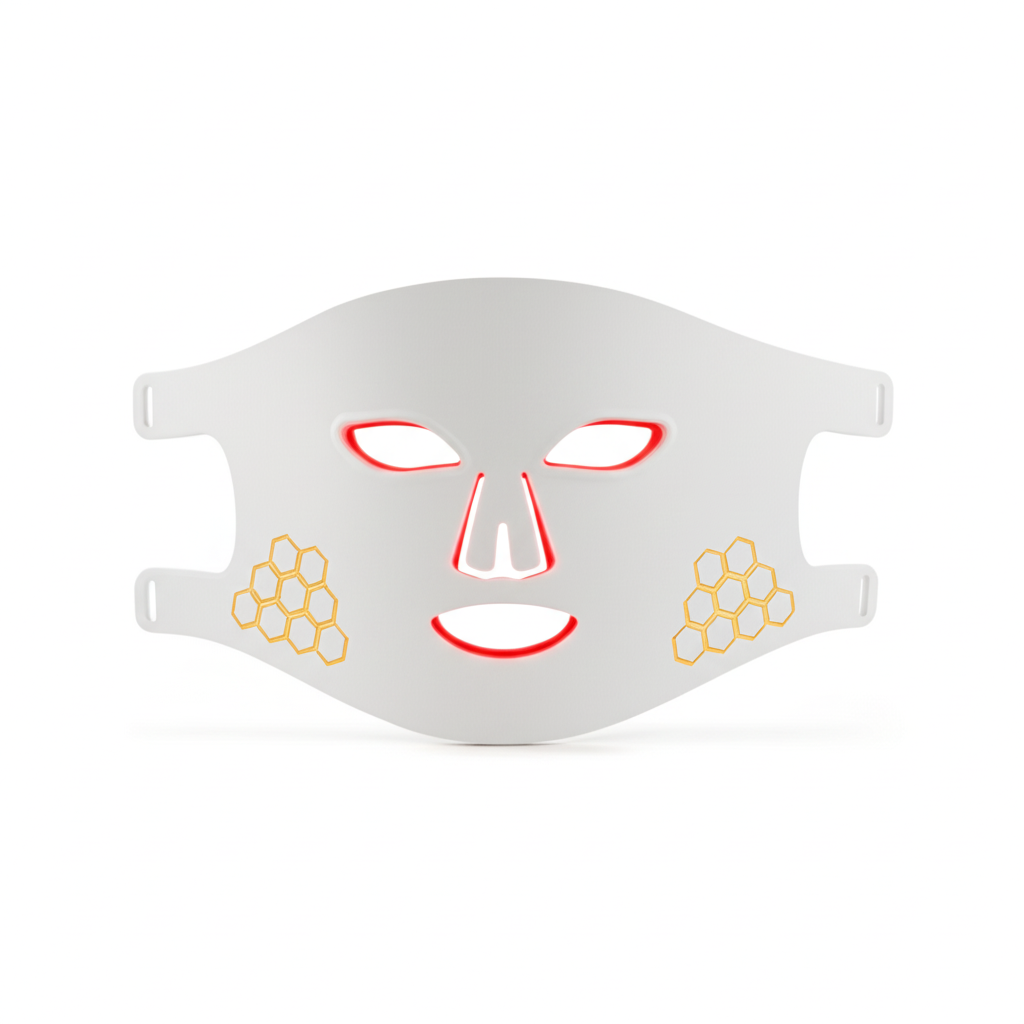 AMEDIO FACE MASK PRO