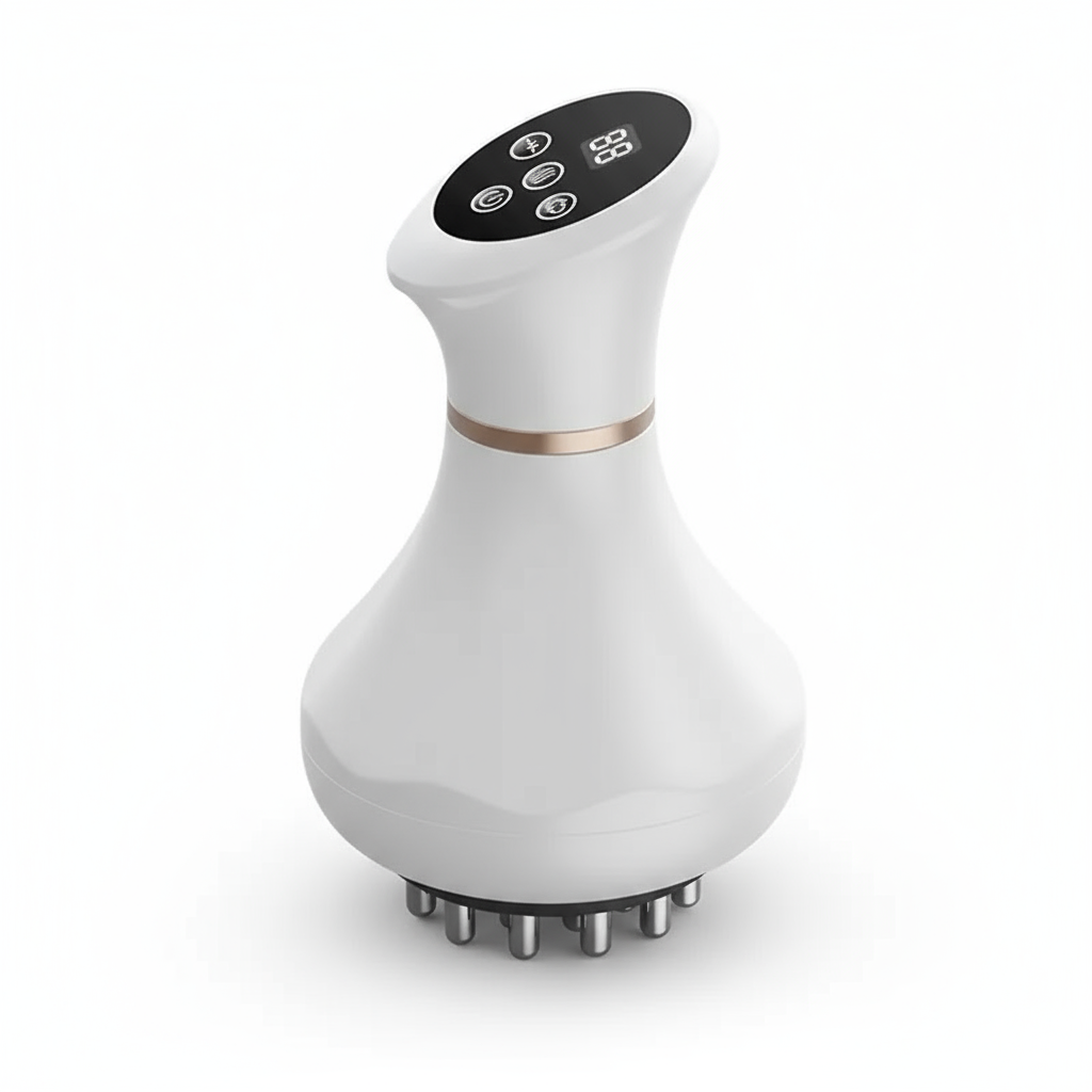 AMEDIO GUA SHA BODY SCULPTING