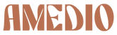 AMEDIO