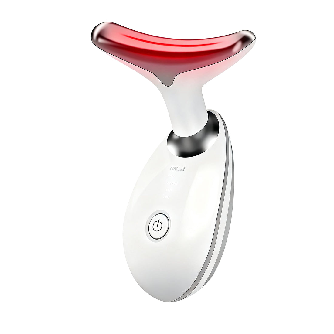 ANTI WRINKLE FACIAL MASSAGER