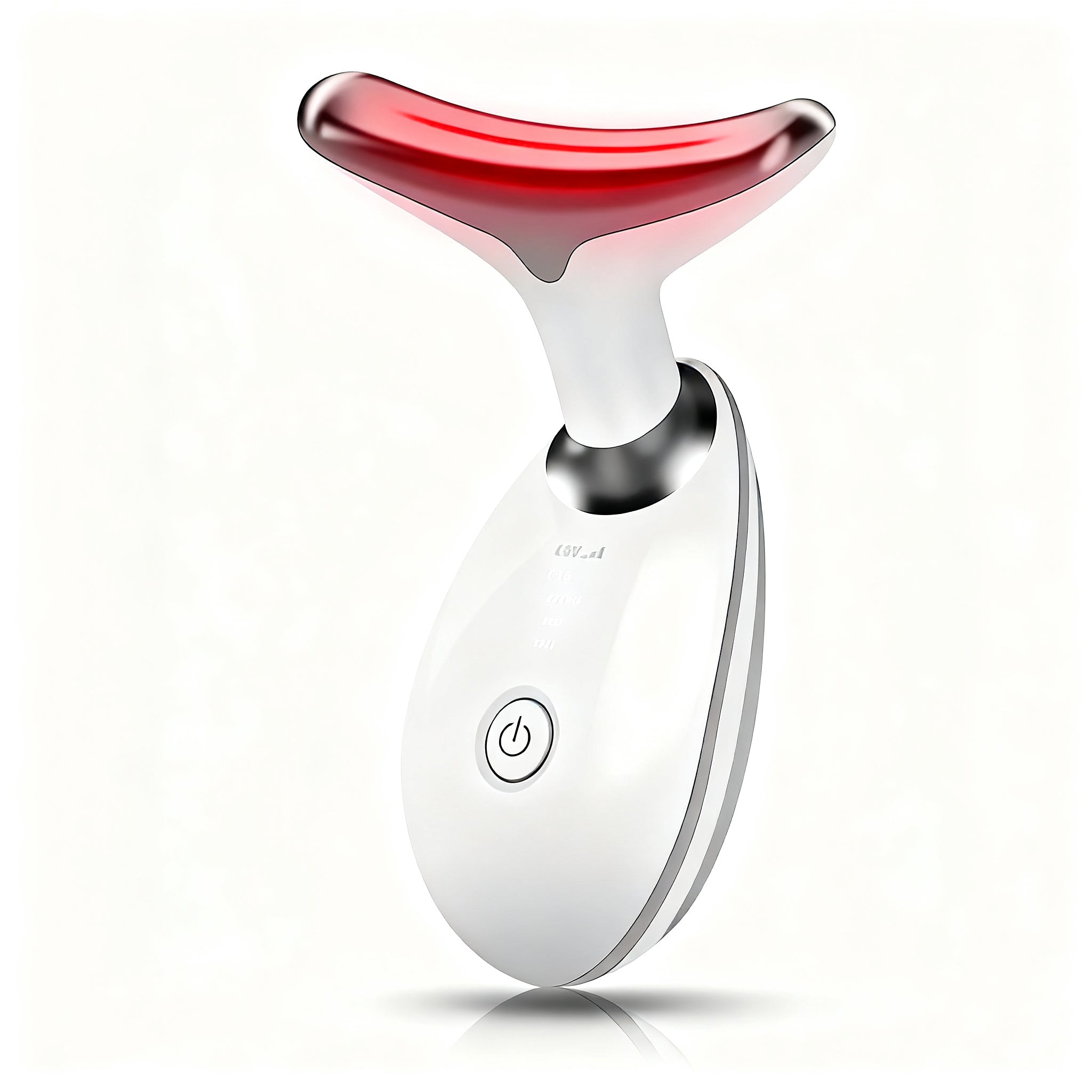 ANTI WRINKLE FACIAL MASSAGER