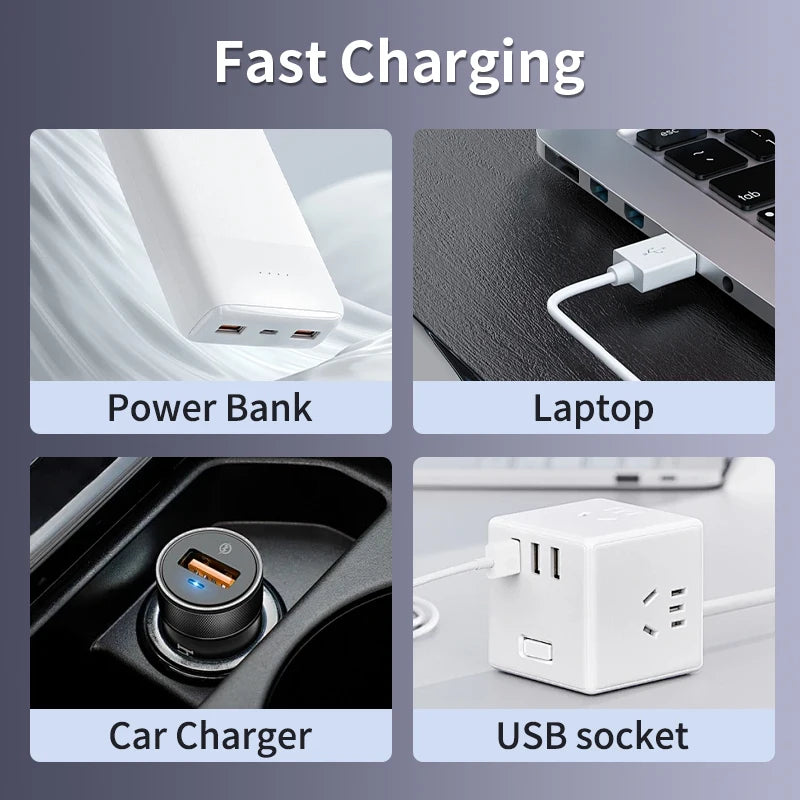 Electric Foot Grinder