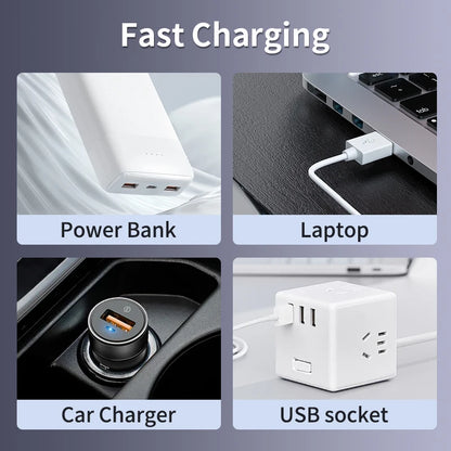 Electric Foot Grinder