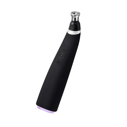 AMEDIO MICRODERMABRASION S4