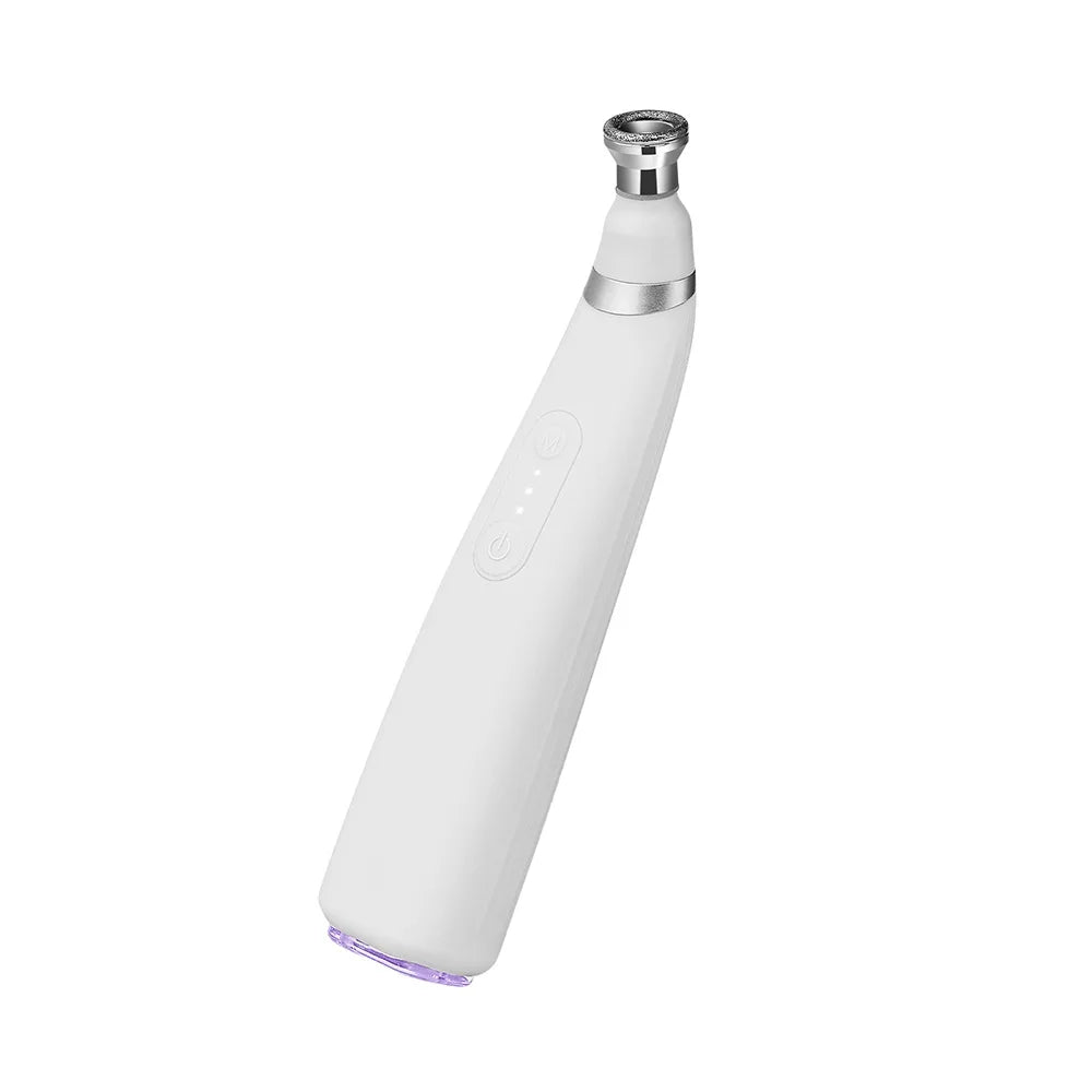 AMEDIO MICRODERMABRASION S4