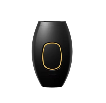 Laser Hair Removal W5