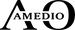AMEDIO