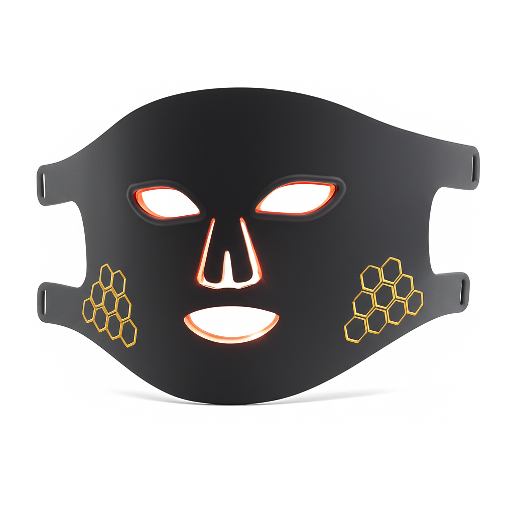 AMEDIO FACE MASK PRO