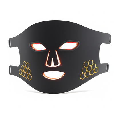 AMEDIO FACE MASK PRO