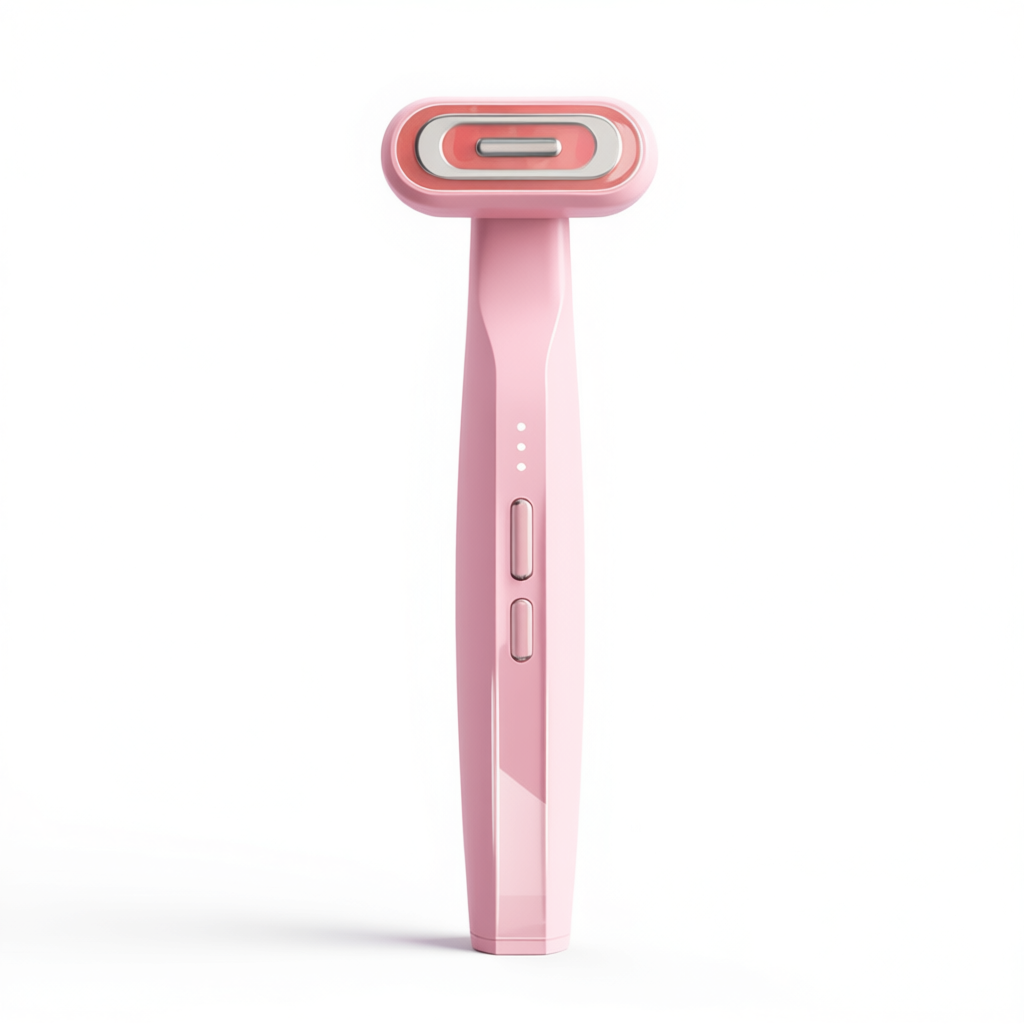 AMEDIO EMS MICROCURRENT FACE