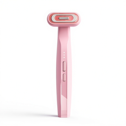 AMEDIO EMS MICROCURRENT FACE