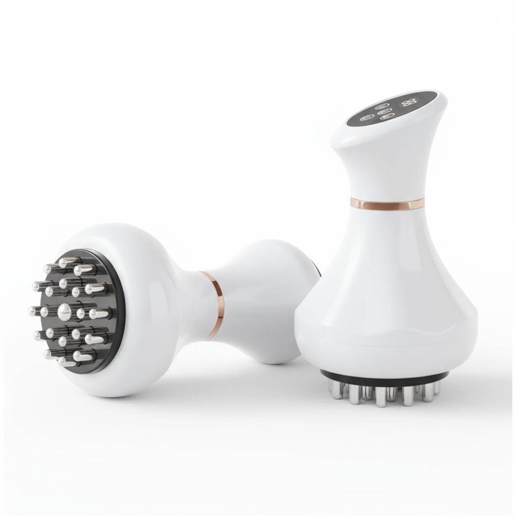 AMEDIO GUA SHA BODY SCULPTING