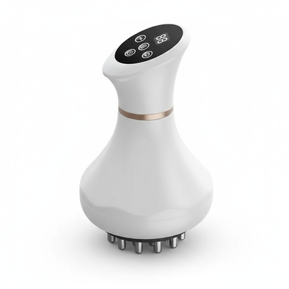 AMEDIO GUA SHA BODY SCULPTING